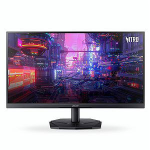 MONITOR GAMER ACER KG241Y