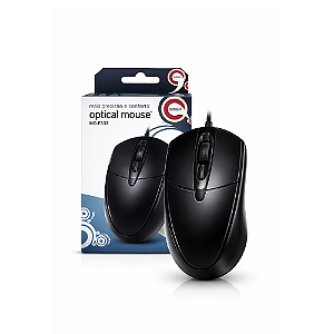 MOUSE KMEX MO-E333