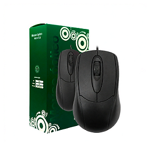 MOUSE KMEX MO-V733
