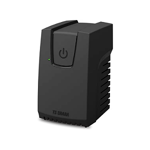 ESTABILIZADOR POWEREST 300VA BIV/115V 4T