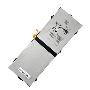 Bateria Samsung Np530xbb