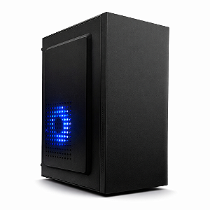 GABINETE DUEX SEM FONTE