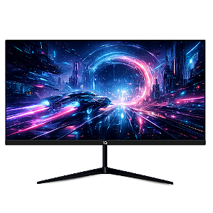 MONITOR DUEX 23.8" FULL HD IPS 100HZ