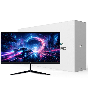 MONITOR DUEX 23.8" FULL HD IPS 100HZ