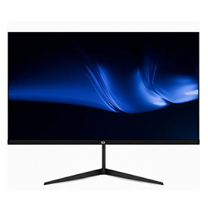 MONITOR DUEX 23.8" FULL HD IPS 100HZ