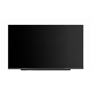 TELA 15.3 LED SLIM 30 PINOS IPS