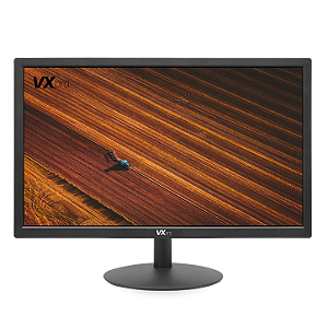 MONITOR VXPRO 19"