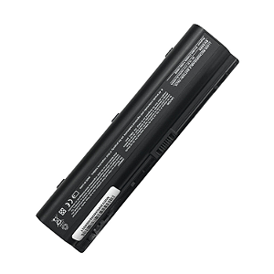 Bateria HP DV2000