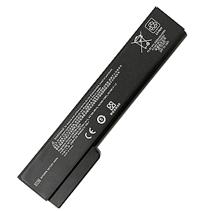 Bateria HP 6460B - cc06