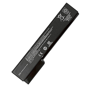 Bateria HP 6460B - cc06