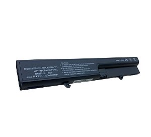 Bateria HP 540 - HSTNN-OB51