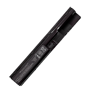 Bateria HP Probook 4530S - PR06