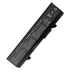 Bateria Dell E5400 - KM742