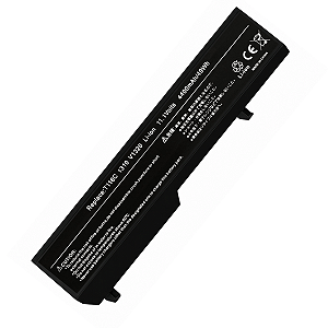 Bateria Dell 1510 - K738H
