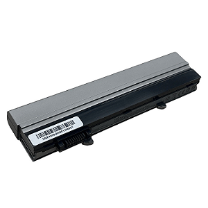 Bateria Dell E4300 - FM332