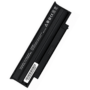 Bateria Dell N4050 - J1KND