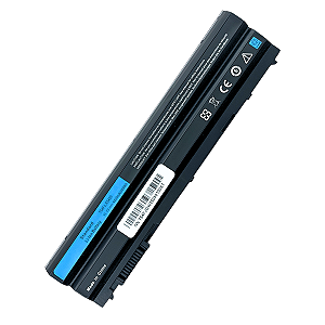 Bateria Dell E5420 - T54FJ