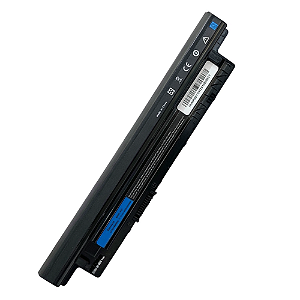Bateria Dell 3421 - MR90Y