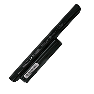 Bateria Sony BPS26