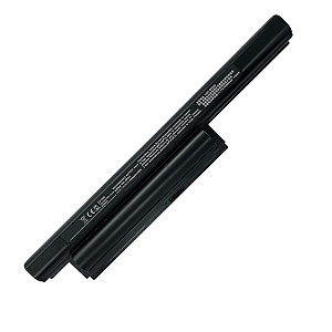 Bateria Sony BPS22