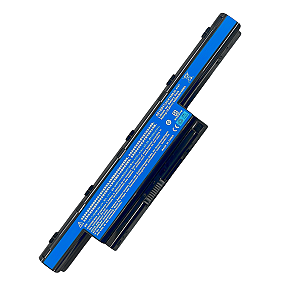 Bateria Acer 5741 - AS10D31