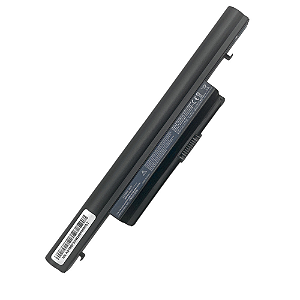 Bateria Acer 3820T -AS10B73