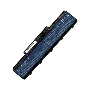 Bateria Acer 4520 - AS07A31