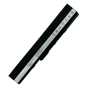 Bateria Asus A32-K52