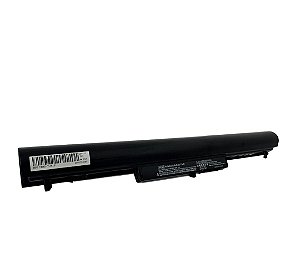 Bateria HP Pavilion 14B - VK04