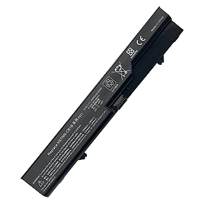 Bateria HP Probook 4320S - PH06