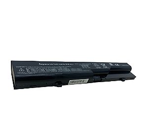 Bateria HP Probook 4320S - PH06