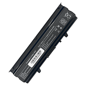 Bateria Dell N4030 - TKV2V