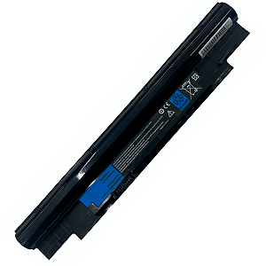Bateria Dell V131 - 268x5