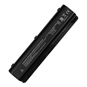 Bateria HP Dv4 EV06
