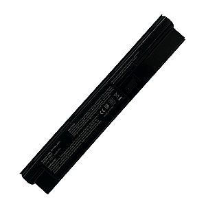 Bateria HP Probook 440 - FP06