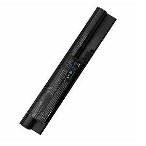Bateria HP Probook 440 - FP06
