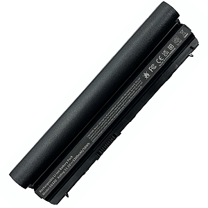 Bateria Dell E6120 - J79x4