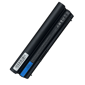 Bateria Dell E6120 - J79x4