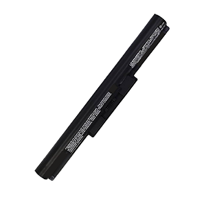 BATERIA SONY BPS35