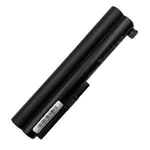 Bateria Lg C400 squ902