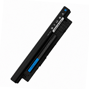 Bateria Dell 3421 XCMRD 14.8V