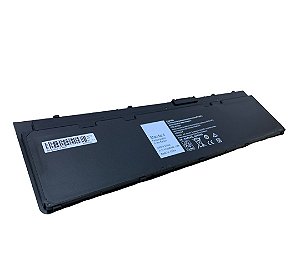 Bateria Dell Latitude E7250 / E7240 - Type VFV59 11.1v