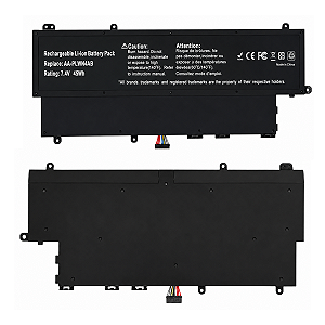 Bateria Samsung Np530