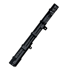 Bateria Asus X451 - A41N1308