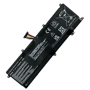 Bateria Asus X202 - C21-x202