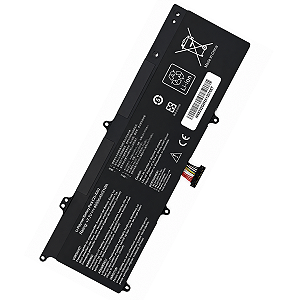 Bateria Asus X202 - C21-x202