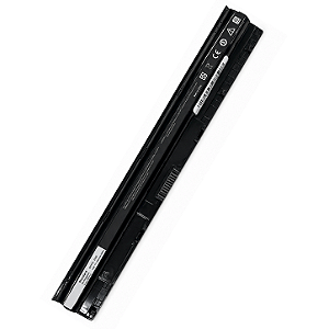 Bateria Dell M5Y1K