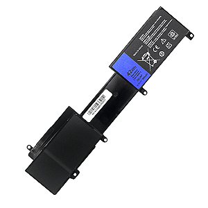 Bateria Dell 14Z 5423 2NJNF