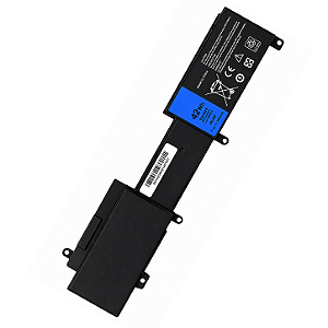 Bateria Dell 14Z 5423 2NJNF