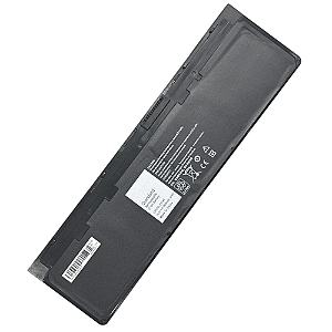 Bateria Dell E7440 34GKR 11.1V